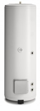 Бойлер косвенного нагрева Ariston BC1S CD1 200 ARI-EU 2