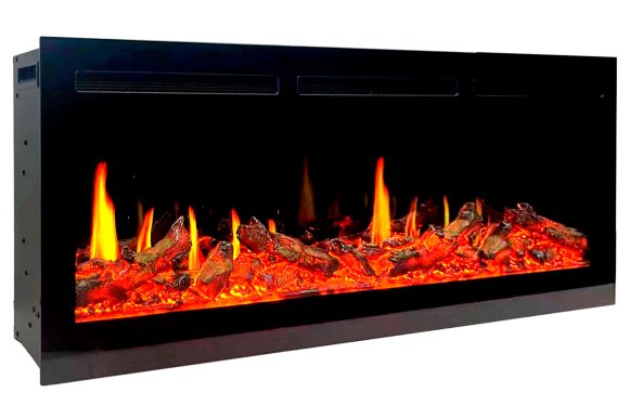 Изображение товара Очаг Royal Flame 5D V-ART 50