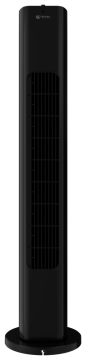 Вентилятор колонный Royal Clima RBF-801M-BL