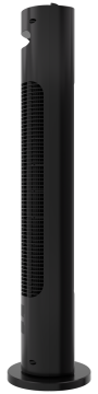 Вентилятор колонный Royal Clima RBF-801M-BL