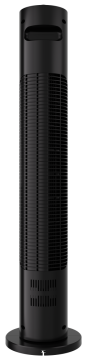 Вентилятор колонный Royal Clima RBF-801M-BL