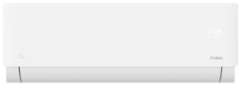 Сплит-система Funai RAC-SN20HP.D07 Sensei 2.0