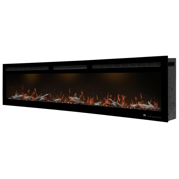 Изображение товара Очаг Royal Thermo Allira RTFP/W-AL70LS