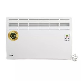 Электрический конвектор iVigo EPK4570E15