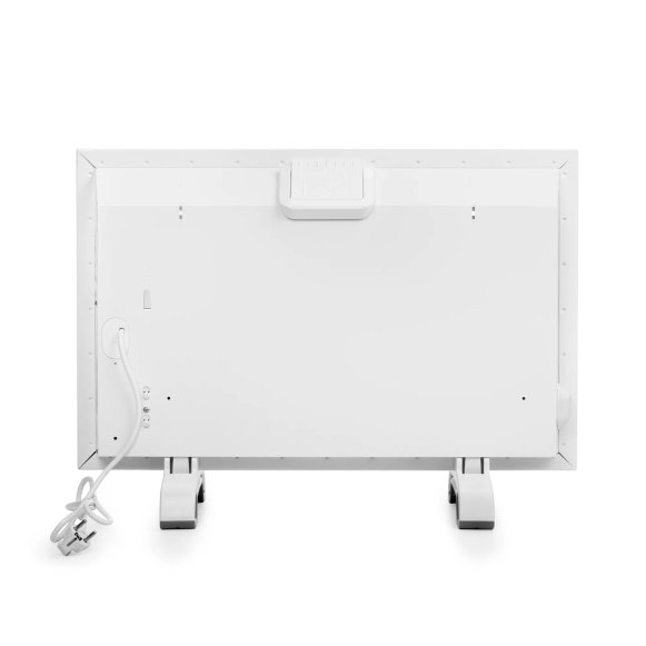 Электрический конвектор iVigo EPK4570E15