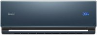 Внутренний блок мульти сплит-системы Casarte CAS25CC1/R3-С Velato (синяя глазурь)