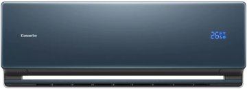 Внутренний блок мульти сплит-системы Casarte CAS25CC1/R3-С Velato (синяя глазурь)