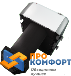 Парапетный газовый котел Лемакс Патриот-7.5 без дымохода