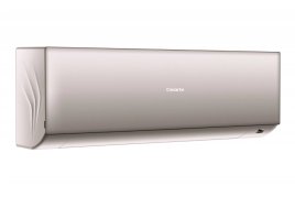 Внутренний блок мульти сплит-системы Casarte CAS25CX1/R3-G Eletto