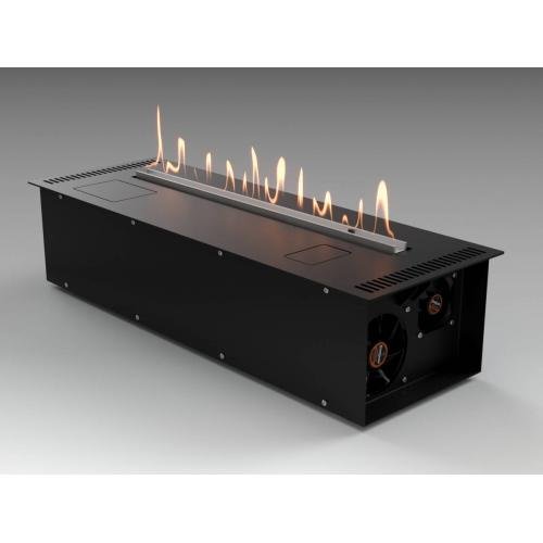 Автоматический биокамин Lux Fire Smart Flame 800 RC — фото 3
