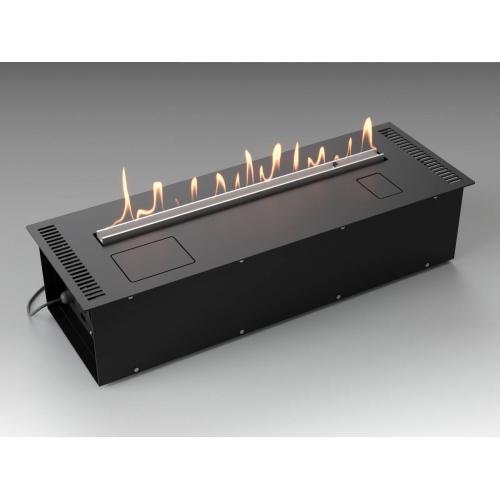 Автоматический биокамин Lux Fire Smart Flame 800 RC — фото 1