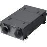 Приточно-вытяжная установка Zilon ZPVP-M 1000 PW EC A