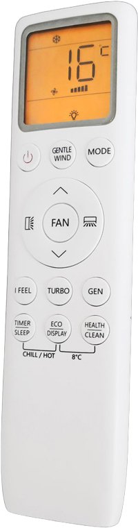 Сплит-система TCL TAC-SA18HS/ZA Savein Pro
