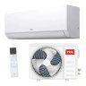 Сплит-система TCL TAC-SA18HS/ZA Savein Pro