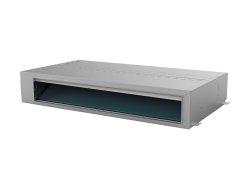 Внутренний канальный блок мультизональной VRF системы Kentatsu KTKV160HZBN1
