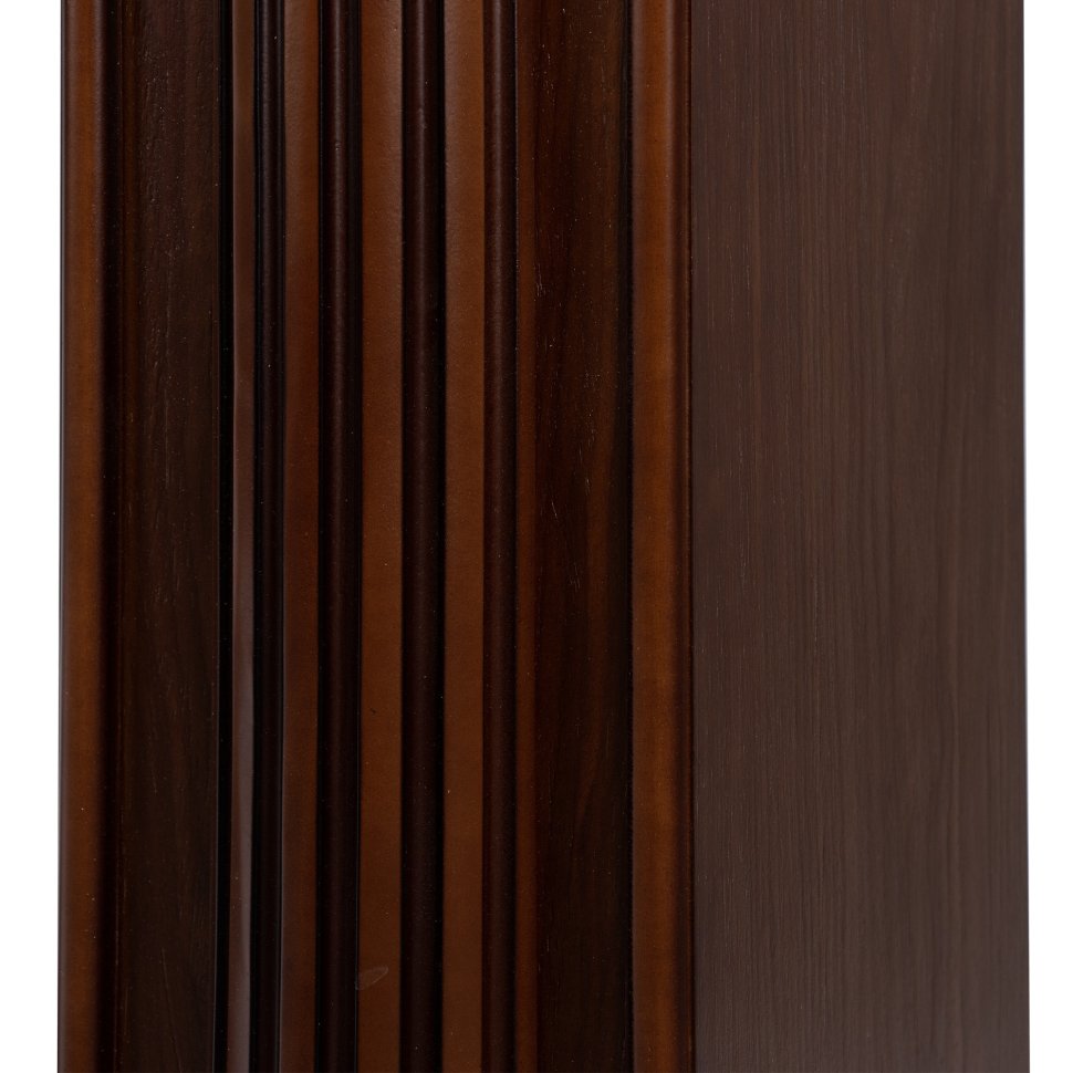 Каминокомплект Electrolux EFP/P-4220LS портал Olympia 42 канадский дуб