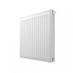 Стальной панельный радиатор Royal Thermo Ventil VC11-500-1500 Compact