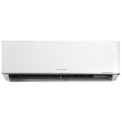 Сплит-система Royal Thermo RTB-07HN8_V2 Barocco