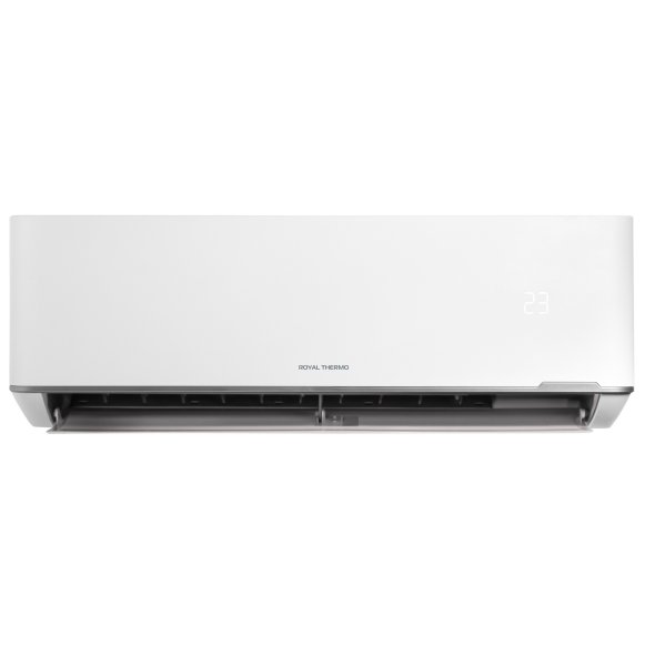 Изображение товара Сплит-система Royal Thermo RTB-07HN8_V2 Barocco мощность 2.2 кВт для 20 кв.м., Wi-Fi