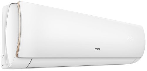 Сплит-система TCL TAC-18HRIA/YA Era — фото 2