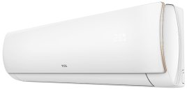 Сплит-система TCL TAC-18HRIA/YA Era