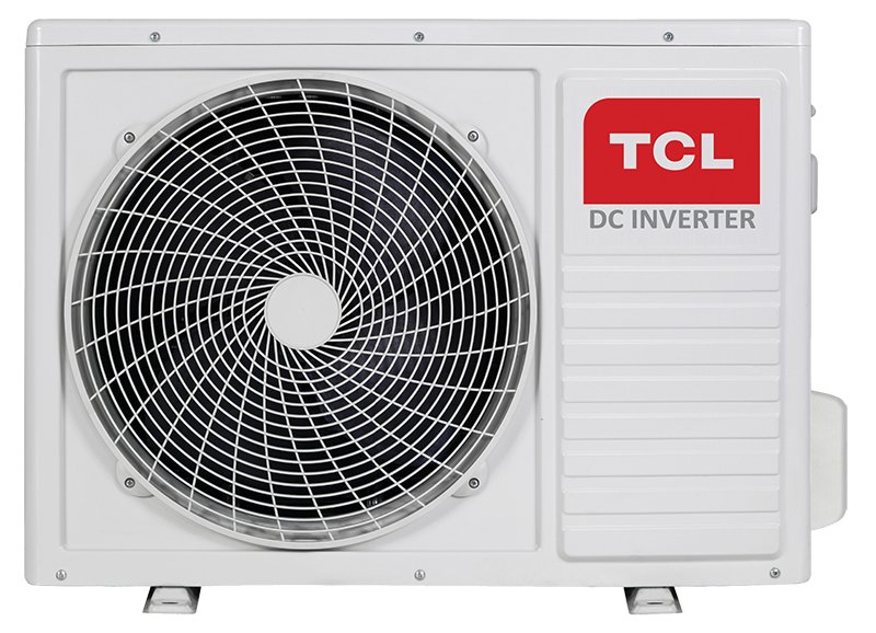 Сплит-система TCL TAC-18HRIA/YA Era — фото 4