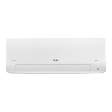 Сплит-система Ballu BSPKI-18HN8_V4 Ice Peak DC Inverter 2025