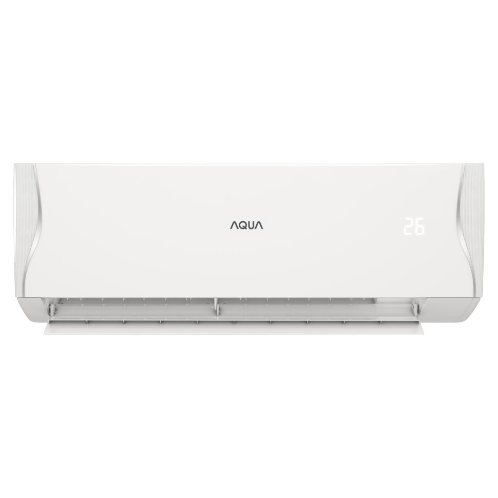Сплит-система Aqua AQI-35PIQ1/R3(IN)/AQI-35PIQ1/R3(OUT) Toya Inverter — фото 9