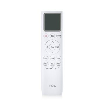 Кассетная сплит-система TCL TCC-48CHRH/DVI(05)/TCC-48HH/DV7O(05)/MBQR-LCFC