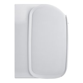 Сплит-система Electrolux EACS/I-12HSK/N3_24Y Skandi DC Inverter Wi-Fi
