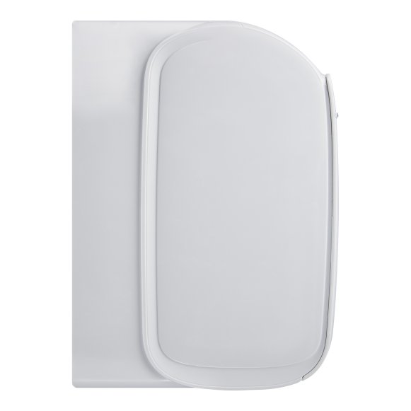 Сплит-система Electrolux EACS/I-12HSK/N3_24Y Skandi DC Inverter Wi-Fi