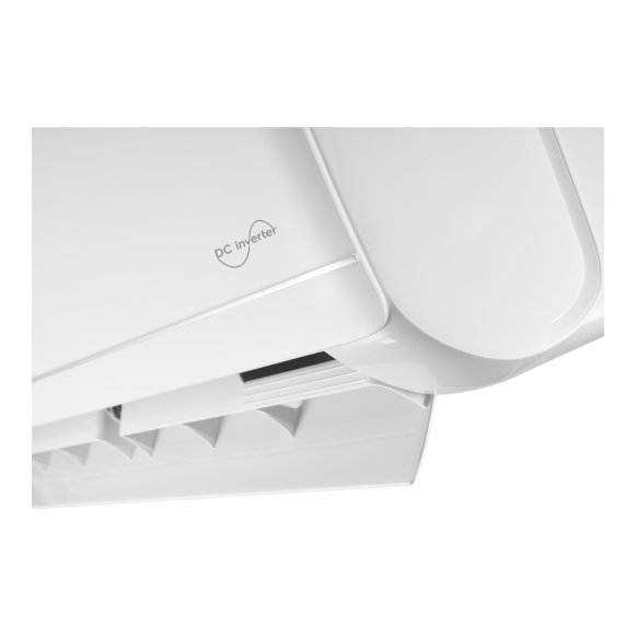 Сплит-система Electrolux EACS/I-12HSK/N3_24Y Skandi DC Inverter Wi-Fi