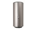 Накопительный водонагреватель Haier ES80V-Color S