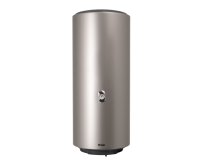Накопительный водонагреватель Haier ES80V-Color S