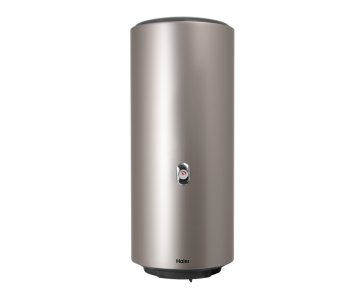 Накопительный водонагреватель Haier ES80V-Color S