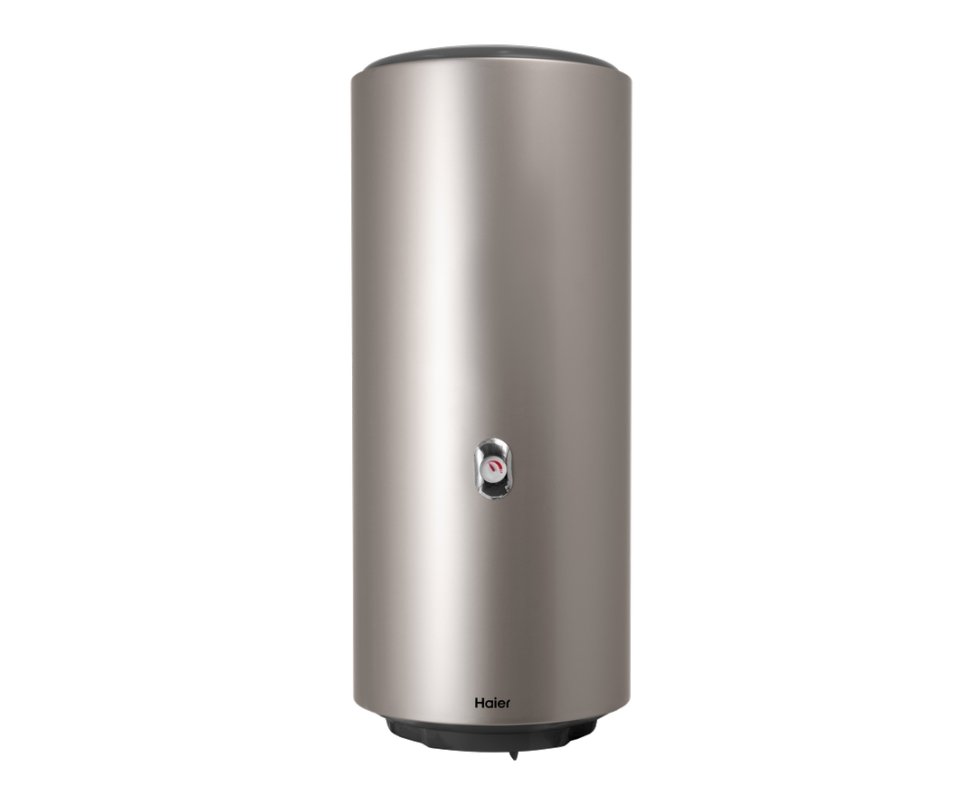 Накопительный водонагреватель Haier ES80V-Color S