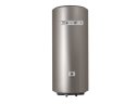Накопительный водонагреватель Haier ES80V-Color S