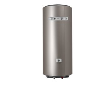Накопительный водонагреватель Haier ES80V-Color S