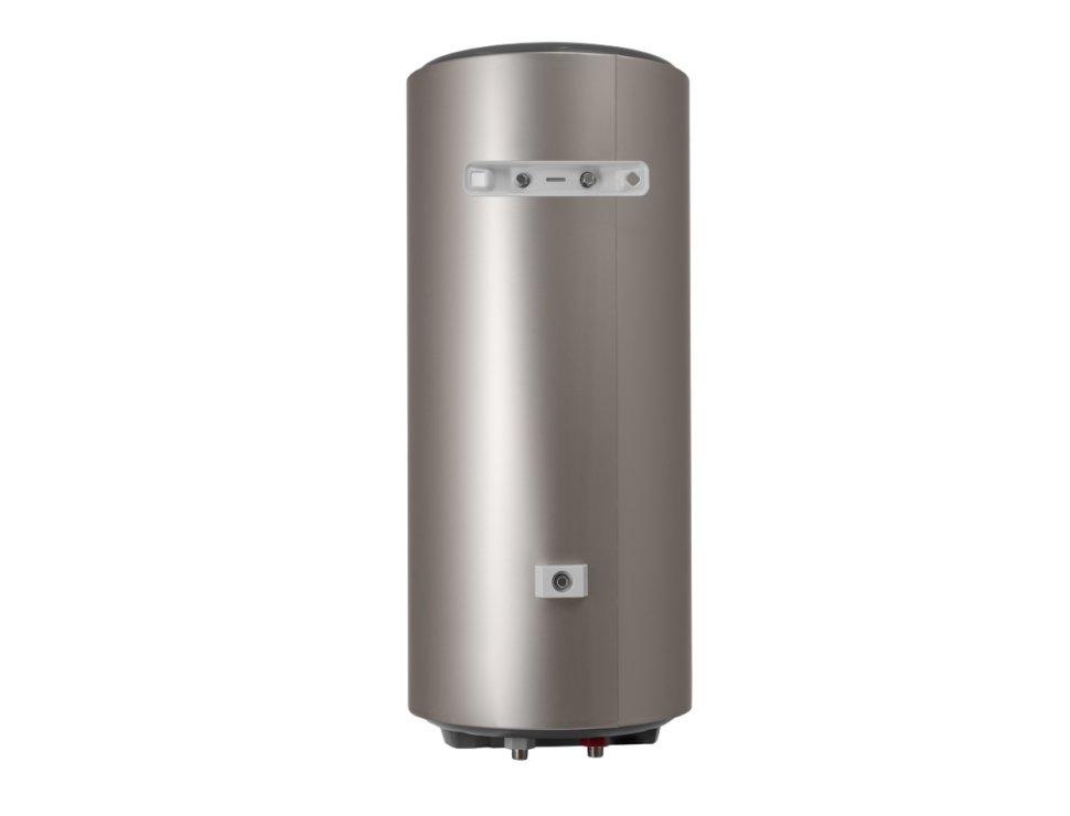 Накопительный водонагреватель Haier ES80V-Color S