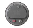 Накопительный водонагреватель Haier ES80V-Color S