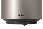Накопительный водонагреватель Haier ES80V-Color S