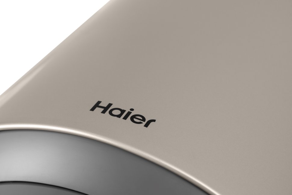Накопительный водонагреватель Haier ES80V-Color S