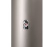 Накопительный водонагреватель Haier ES80V-Color S
