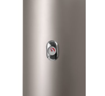 Накопительный водонагреватель Haier ES80V-Color S