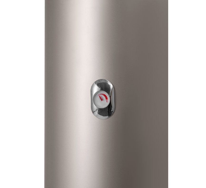 Накопительный водонагреватель Haier ES80V-Color S
