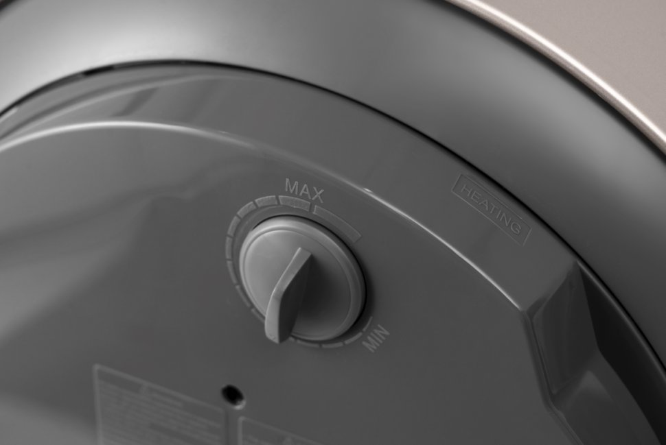 Накопительный водонагреватель Haier ES80V-Color S