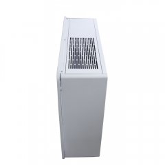 Осушитель воздуха Neoclima FDW03H