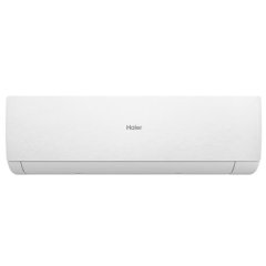 Настенная сплит-система Haier AS70SHP1HRA-W/1U70SHP1FRA Stellar HP