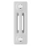 Дизайн-радиатор Royal Thermo Insignia C3030 34 секций RAL9016
