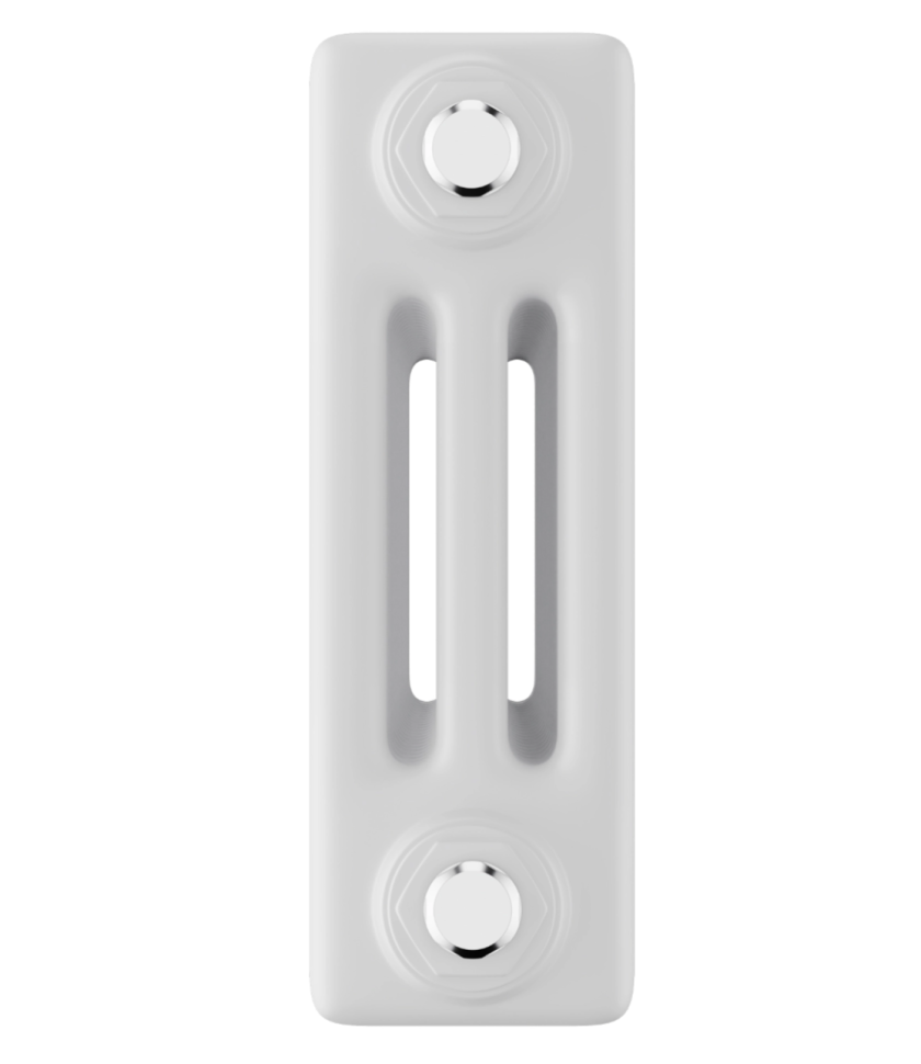 Дизайн-радиатор Royal Thermo Insignia C3030 34 секций RAL9016
